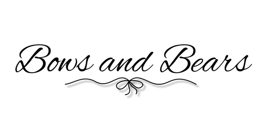 Custom Bows